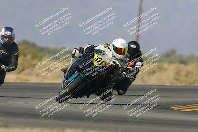 media/Feb-04-2023-SoCal Trackdays (Sat) [[8a776bf2c3]]/Turn 16 Set 1 (1115am)/